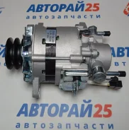 ��������� Toyota 3L 5L 12V 70� 2 ��� ��� ����� ���������� 2702054351 LWD2702054351 2L LWD2702054351 ����