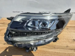 ���� ������������ Toyota Noah 2017-2021 28239 (R80 ), �������� ����� 28239 ����