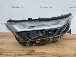 ���� ������������ Toyota RAV4 2021-2025 42112 AXAH54, �������� ����� 42112 ����