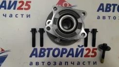 ��������� ���� Volvo XC90 TDE5067 TDE5067, ������ TDE5067 ����