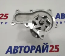 ����� ������� Toyota GMB GWT111A GWT111A GX100 1GFE GWT111A ����