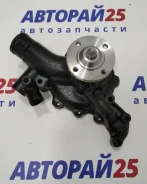 ����� Toyota Dyna GWT110A 1610059165 BU100 11B 1610059165 ����