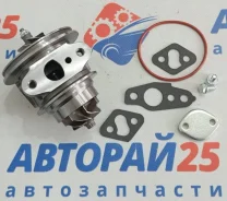 �������� ������� Toyota CT9A 1720164090 AFR1720164090 2C AFR1720164090 ����