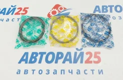 ������ ��������� STD RIK28683 RIK28683 5S RIK28683 ����