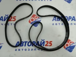 �������� ��� Mitsubishi LYNXauto PK1048 PK1048 4D56T PK1048 ����