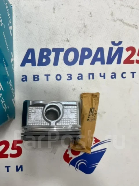 ������ 46360std 46360STD 2TRFE 46360STD ����