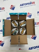 ������ 46360std 46360STD 2TRFE 46360STD ����