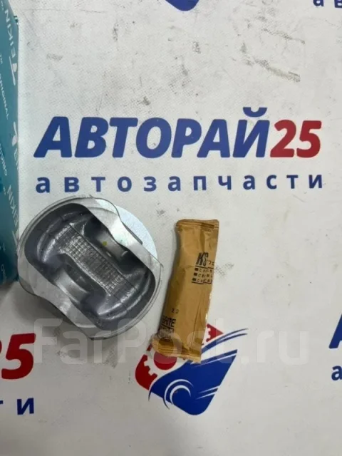 ������ 46360std 46360STD 2TRFE 46360STD ����