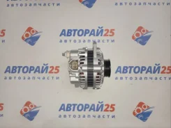 ��������� Mitsubishi 12V 100A 2pin MD313384 Afrmd313384 4G63 4G64 AFRMD313384 ����