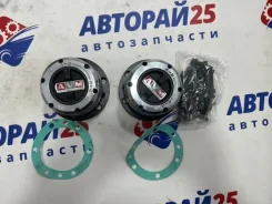 ���� Suzuki Jimny AVM AVM457 26 ������ AVM457 AVM457 ����