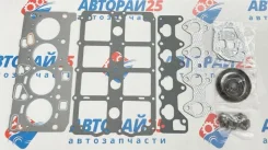 ����������� ��� Mitsubishi Pajero Mini ������� MD974193 MD974193 H56A 4A30 MD974193 ����