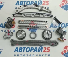 ����� ���� ��� Nissan Zuiko 3���. KB31 KB31 VQ35DE KB31 ����