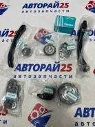 ����� ���� ��� Nissan KB26 KB26 HR12DE HR15DE HR16DE KB26 ����
