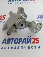 ���������� ���������� ����� Toyota 1662030031 1662030031 1Kdftv 1662030031 ����