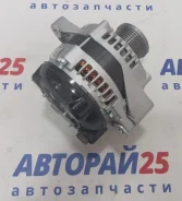 ��������� Toyota Hiace Krauf 2706030070 2706030070 KDH200 1Kdftv 2706030070 ����