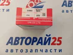 ������ ��������� Mitsubishi STD TPR TP33982 TP33982 4M40 TP33982 ����