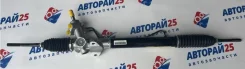 ������� ����� Hyundai Solaris A0022770 LHD A0022770 RB A0022770 ����