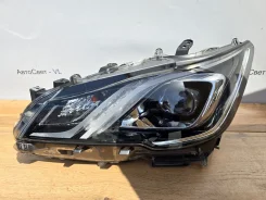 ���� ������������ Toyota Crown 2015-2017 30444 (S210 ), �������� ����� 30444 ����