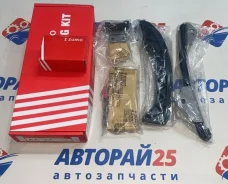 ����� ���� ��� Toyota 6 ��������� Zuiko KA24 KA24 1ZR 2ZR KA24 ����