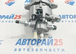 ��������� Mitsubishi 24V 35A 1���. ���. ����� ME070120 Lwdme070120 6D14 LWDME070120 ����