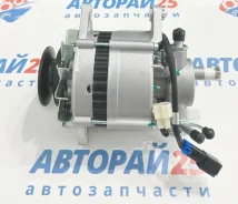 ��������� Mazda 12V 35A 1 ��� ��� ����� � ���� S20318300 LWDS20318300 HA LWDS20318300 ����
