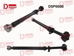 ��������� ��� Audi DSP006B DSP006B, ������ DSP006B ����