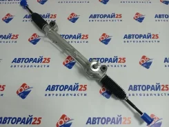 ������� ����� Opel Astra ����� ���� 5900252 5900252, ����� 5900252 ����