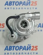 ������� Toyota CT16 172010L030 AFR172010L030 2Kdftv AFR172010L030 ����