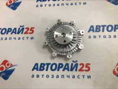 ����� ����������� Mazda R2L115150 R2L115150 R2L115150 ����