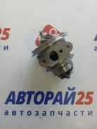�������� ������� Toyota Mark 2 Cresta Chaser Hilux CT9B 1720154090 1720154090 2LTE 1720154090 ����