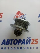 �������� ������� Volkswagen Caddy Polo GT1749V 7018540004 7018540004 7018540004 ����