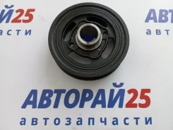 ���� ��������� Toyota 1347031030 1347031030 2GR-FE 1347031030 ����