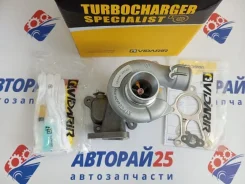 ������� Hyundai Galloper Vidarir 2820042540 VDR2820042540 D4BH VDR2820042540 ����