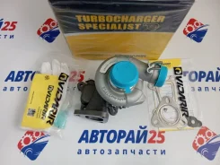 ������� Hyundai Vidarir ���� 3x5 ��� ��������� 282004A200 VDR282004A200 D4BH VDR282004A200 ����