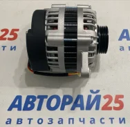��������� Suzuki 4��� 3PIN �������. ����� 3140060A11 3140060A11 G16A 3140060A11 ����