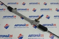 ������� ����� Suzuki SX4 LHD 4858054P51 4858054P51 4858054P51 ����