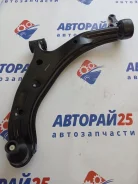 ����� �������� ������ Nissan Wingroad JETT V91199L V91199L 11, �������� ����� V91199L ����