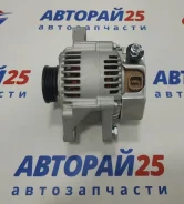 ��������� Toyota ���������� ����� 4PIN 2706021131 AFR2706021131 1NZ 2NZ AFR2706021131 ����