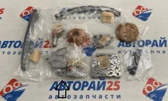 ����� ���� ��� Nissan Zuiko KB23 KB23 QR20 QR25 KB23 ����