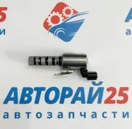 ������ VVT-i Toyota 1533046010 1533046010 1JZ 1533046010 ����