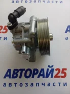 ����� �������������� ���� Honda 56110R40A05 56110R40A05 56110R40A05 ����