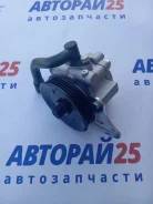 ����� �������������� ���� Daewoo Matiz 96565814 96565814 F8CV 96565814 ����