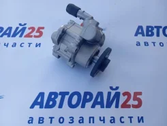 ����� �������������� ���� BMW 32416777321 32416777321 E60 32416777321 ����