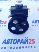 ����� �������������� ���� Volvo 3546907 3546907 3546907 ����