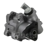 ����� �������������� ���� Bmw 32416766190 32416766190 32416766190 ����