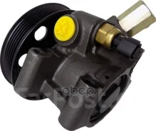 ����� �������������� ���� Ford Focus 1358536 1358536 1358536 ����