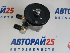 ����� �������������� ���� Isuzu �� ������ ��� ���������� 8973547300 LWD8973547300 4JG2 LWD8973547300 ����