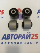 ����������� ������� ����������� ������ Mitsubishi Pajero CTR GV0355 GV0355 V21C GV0355 ����