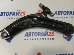 ����� �������� Nissan JETT V91213L V91213L, �������� ����� V91213L ����