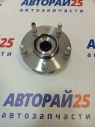 ��������� ���� Nissan X-Trail Iljin IJ143035 IJ143035 32, �������� IJ143035 ����